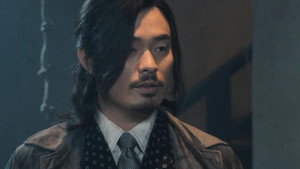 Episode 47