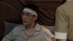 Episode 9