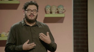Episode 6