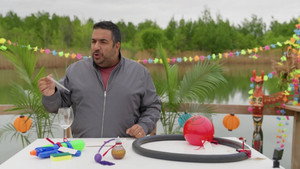 Episode 2