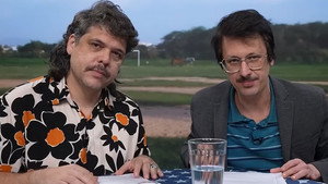 FALHA DE COBERTURA #287: Marasmo > Desespero