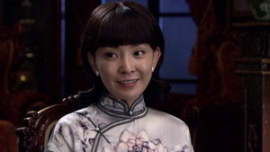 Episode 17