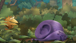 Mother Earth