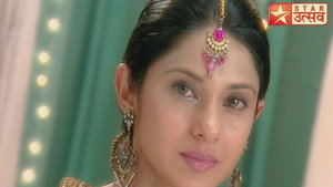 Organising Shilpa’s Party