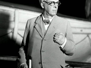 Ireland - The Power of the Poets