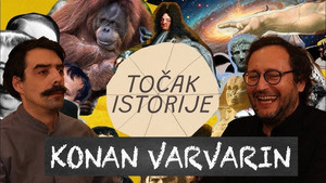 013 Konan Varvarin