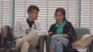 Episode 2