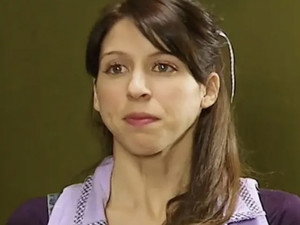 Episode 17
