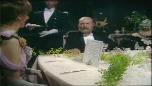 Guest of Honour