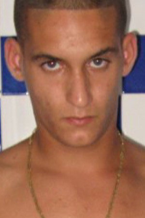 Drew