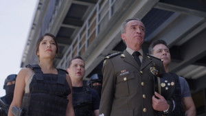 Operativo