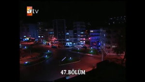 Episode 21 [E47]
