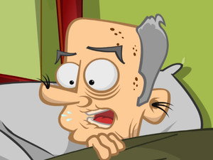 Episode 15