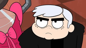 Star Child