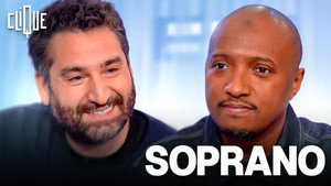 Episode 95