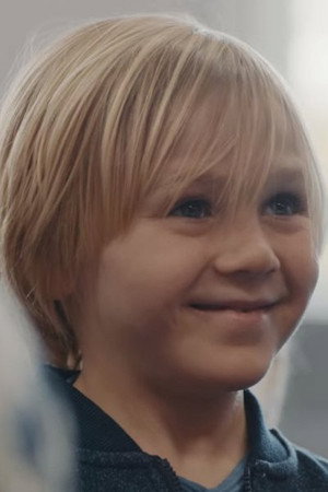 Robert Roar Hansen