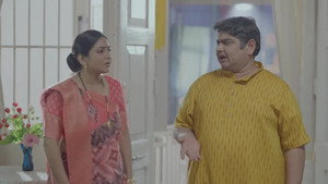 Aabhar Zindagi