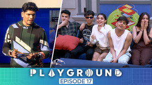 Episode 17