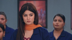 Bharati Guides Angad