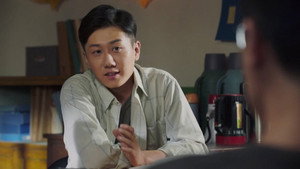 Episode 19