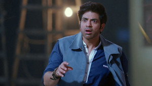 Is Kusum Possessed?