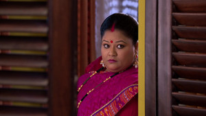 Sajan Ki Yaadgaar Date!