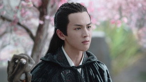 Episode 29