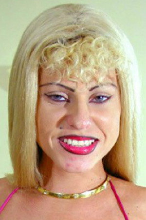 Andrea Versati