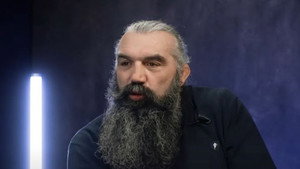 SÉBASTIEN CHABAL: “I DON’T REMEMBER A SINGLE MATCH” (AMNESIA, A HEATED ENCOUNTER WITH HIS STEP-SON)
