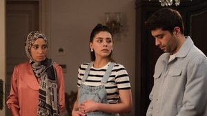 Episode 28