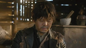 Episode 42