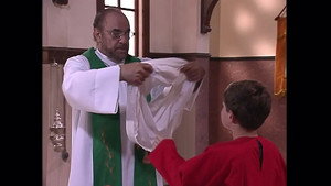 Episode 16
