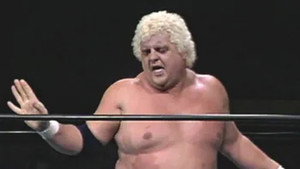 Mid-South Wrestling - Feb 20, 1982