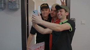 Episode 1