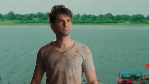 Rahul Returns Alive