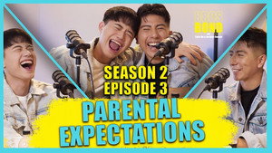 Episode 3