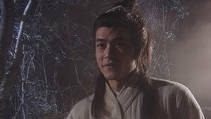 Episode 19