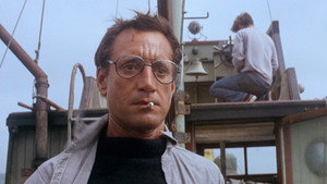 Jaws