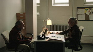 Épisode 15