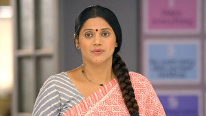 School Ka Pehla Din