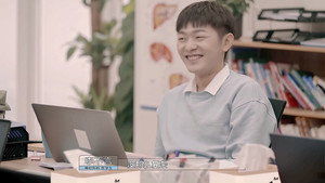 Episode 3 (1)