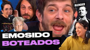 Episode 76