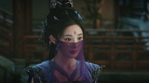 Episode 26