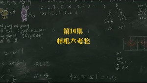 Episode 14