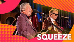 Squeeze