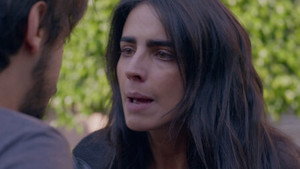 Episodio 40