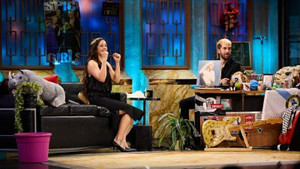 Episode 37