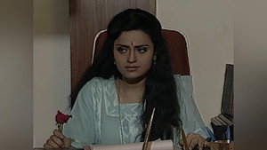 Shaktimaan