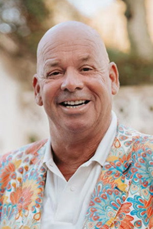 Jean-Paul Schoons