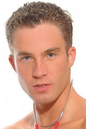Tom Novy
